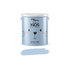 Fired Earth Fresh Air Kids Paint Katty Cool 2.5 L - Exclusive to Builders