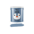 Fired Earth Fresh Air Kids Paint Penguiny Blue 2.5 L - Exclusive to Builders