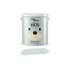 Fired Earth Fresh Air Kids Paint Beary Ice 2.5 L - Exclusive to Builders