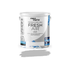 Fired Earth Fresh Air Silk Paint Recent 4 L