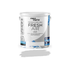 Fired Earth Fresh Air Silk Paint Novel 4 L