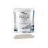 Fired Earth Fresh Air Silk Paint Up To Date 4 L