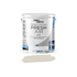 Fired Earth Fresh Air Silk Paint Off Beat 4 L