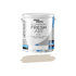 Fired Earth Fresh Air Silk Paint Brand New 4 L