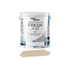 Fired Earth Fresh Air Silk Paint Crisp 4 L