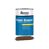 Duram Gloss Enamel Paint Dark Brown 1 L