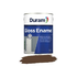 Duram Gloss Enamel Paint Dark Brown 5 L