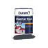 Duram Weather Roof Paint Graphite 5 L