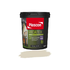 Plascon Micatex Paint Island 20 L