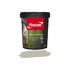 Plascon Micatex Paint Moist Sand 20 L
