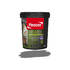 Plascon Micatex Paint Dolphin Coast 20 L