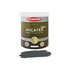 Plascon Micatex Paint Subtle Night 20 L
