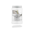 Fired Earth One Coat Paint White 1 L