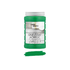 Fired Earth One Coat Paint Green 1 L