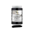 Fired Earth One Coat Paint Black 1 L