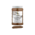 Fired Earth One Coat Paint Brown 1 L