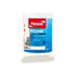 Plascon Polvin Paint Plaster 5 L