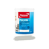Plascon Polvin Paint Carlton Grey 5 L