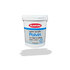 Plascon Polvin Paint Hanging Greige 20 L