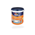 Dulux Easycare Washable Matt Paint White 20 L
