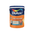 Dulux Easycare Washable Matt Paint Sand White 5 L