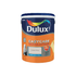 Dulux Easycare Washable Matt Paint Carolina Strand 5 L