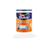 Dulux Easycare Washable Matt Ultra Deep Tint Base 6 Paint 1 L