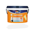 Dulux Easycare Washable Matt Pastel Tint Base 7 Paint 10 L