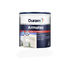 Duram Armatex Fine Textured Pastel Tint Base Paint 1 L