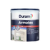 Duram Armatex Fine Textured Paint Still Grey 20 L