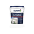 Duram Armatex Fine Textured Deep Tint Base Paint 20 L