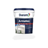 Duram Armatex Fine Textured Pastel Tint Base Paint 20 L