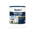 Duram Wall Tech Deep Tint Base Paint 1 L