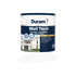 Duram Wall Tech Pastel Tint Base Paint 1 L