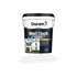 Duram Wall Tech Deep Tint Base Paint 20 L