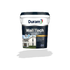 Duram Wall Tech Pastel Tint Base Paint 20 L