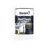 Duram Wall Tech Clear Tint Base Paint 5 L