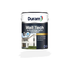 Duram Wall Tech