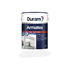 Duram Armatex Fine Textured Deep Tint Base Paint 5 L
