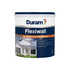 Duram Flexiwall Pastel Tint Base Paint 1 L