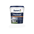 Duram Flexiwall Deep Tint Base Paint 20 L
