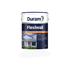 Duram Flexiwall Clear Tint Base Paint 5 L