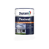 Duram Flexiwall Deep Tint Base Paint 5 L