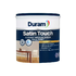 Duram Satin Touch