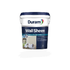 Duram Wallsheen Deep Tint Base Paint 20 L