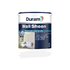 Duram Wallsheen
