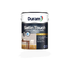 Duram Satin Touch Clear Tint Base Paint 5 L