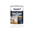 Duram Satin Touch Deep Tint Base Paint 5 L