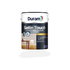 Duram Satin Touch Pastel Tint Base Paint 5 L