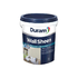 Duram Wallsheen Pastel Tint Base Paint 20 L